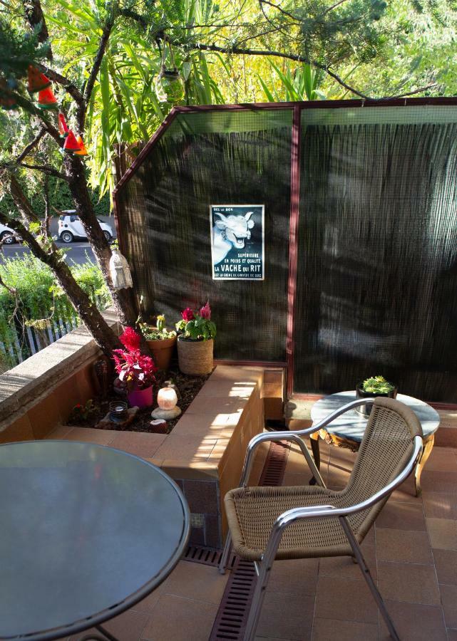 Cozy Apartment At Jardin Manaure Madryt Zewnętrze zdjęcie